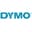DYMO