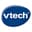VTech