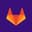 GitLab