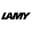 Lamy