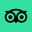 Tripadvisor