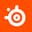 SteelSeries