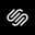 Squarespace