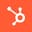 HubSpot CRM