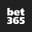 bet365