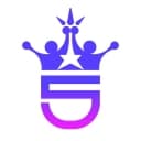 High 5 Casino