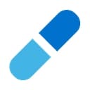 My Pharmacy