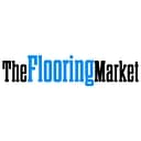 The Flooring Market