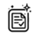 Legal Document Summarizer