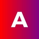 AMRYTT Media