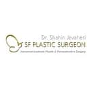 SF Plastic Surgeon
