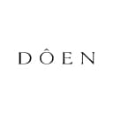 DÔEN