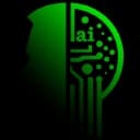 Strategic AI Consulting