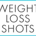 Weight Loss Shots