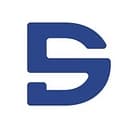 Stat Digital