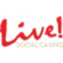 Live! Social Casino