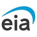 U.S. Energy Information Administration