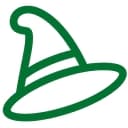 PitchKraft.ai