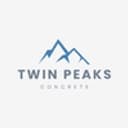 Twin Peaks Concrete
