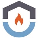 Frontline Wildfire Tracker