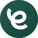 e-Surgery