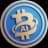 AI Crypto Analyzer
