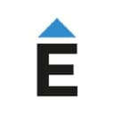 Erectin